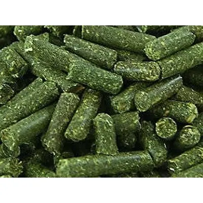 Alfalfa-Pellets-1-4285346725.webp