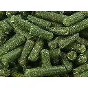 Alfalfa-Pellets-1-4285346725.webp