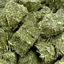 alfatec-timothy-alfalfa-cubes-grass-20kg.webp