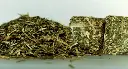 alfalfa_cubes-3.webp