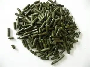 Alfa-Tec-Timothy-Pellets.webp