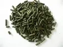 Alfa-Tec-Timothy-Pellets.webp