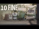 youtube - [Video]