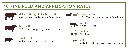 10 Fine.webp