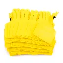 0021386_120733_01.webp