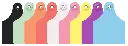 GXF-BLANK-GROUP.webp
