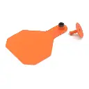 0000775_y-tex-large-4in-blank-orange-25-pack.webp
