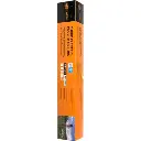 515Wx515H-webp-A207021-Poultry-Netting-Carton-Front.webp