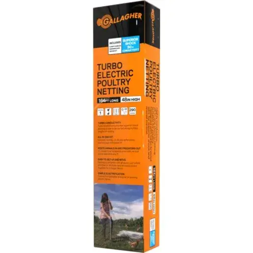 515Wx515H-webp-A207015-48IN-POULTRY-NETTING-164FT-Front.webp