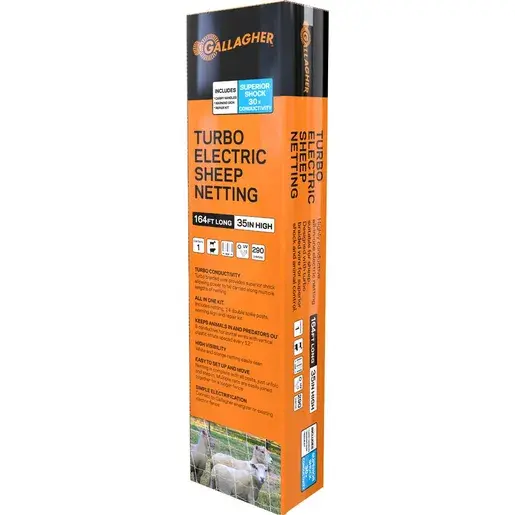 515Wx515H-webp-A201000-Sheep-Netting-164ft-Front-30-degrees.webp