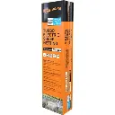 515Wx515H-webp-A201000-Sheep-Netting-164ft-Front-30-degrees.webp