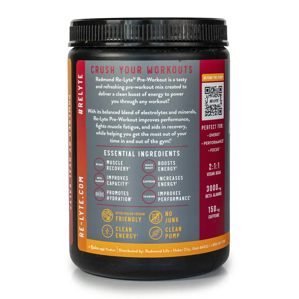 Re-LytePre-Workout_PeachMango_4_1024x1024.webp