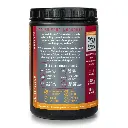 Re-LytePre-Workout_PeachMango_4_1024x1024.webp