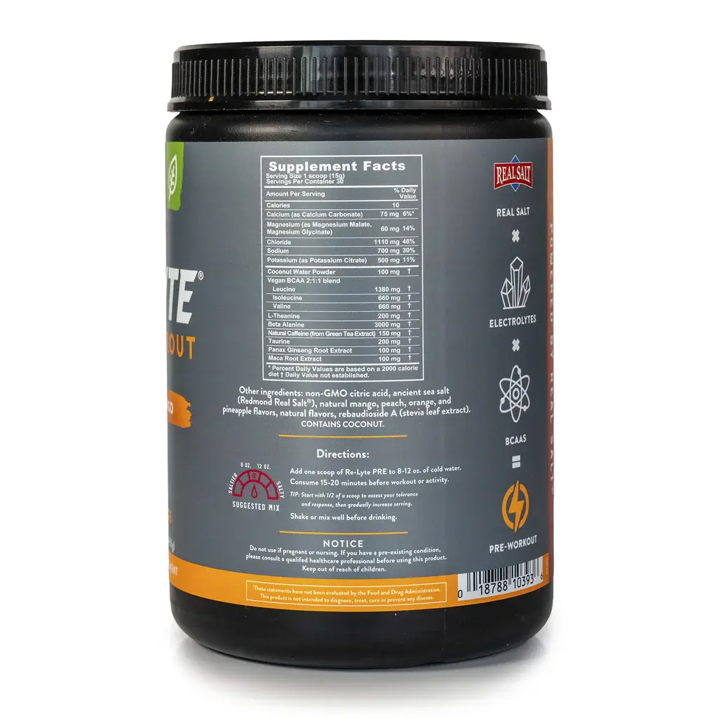 Re-LytePre-Workout_PeachMango_2_1024x1024.webp