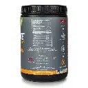Re-LytePre-Workout_PeachMango_2_1024x1024.webp