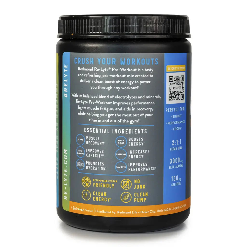 Re-LytePre-Workout_BlueberryLemonade_4_1024x1024.webp
