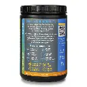 Re-LytePre-Workout_BlueberryLemonade_4_1024x1024.webp