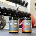 Re-lyte_Preworkout_Studio_May2024-DOWNSIZED-PEACHMANGOBLUEBERRYLEMONADE-MedidaNataly_1024x1024.webp