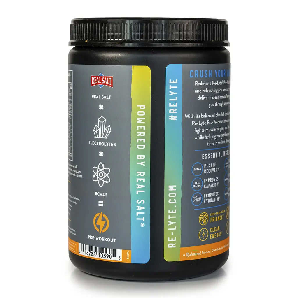 Re-LytePre-Workout_BlueberryLemonade_3_1024x1024.webp