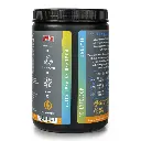 Re-LytePre-Workout_BlueberryLemonade_3_1024x1024.webp