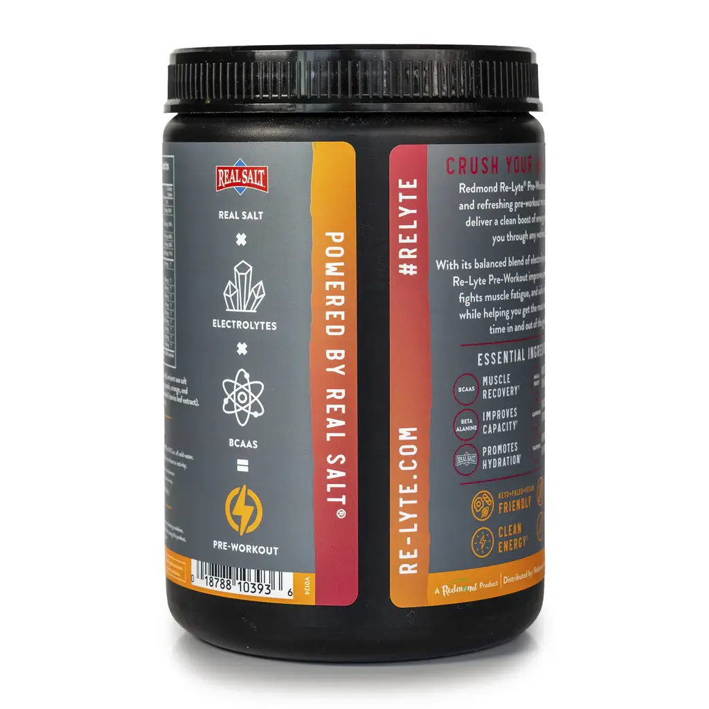 Re-LytePre-Workout_PeachMango_3_1024x1024.webp