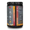 Re-LytePre-Workout_PeachMango_3_1024x1024.webp