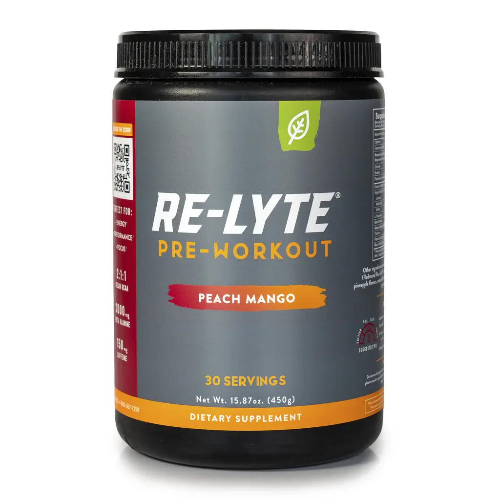 Re-LytePre-Workout_PeachMango_1_1024x1024.webp