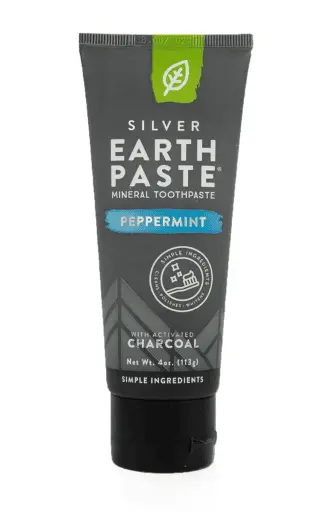 peppermint charcoal.webp
