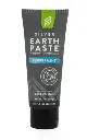 peppermint charcoal.webp