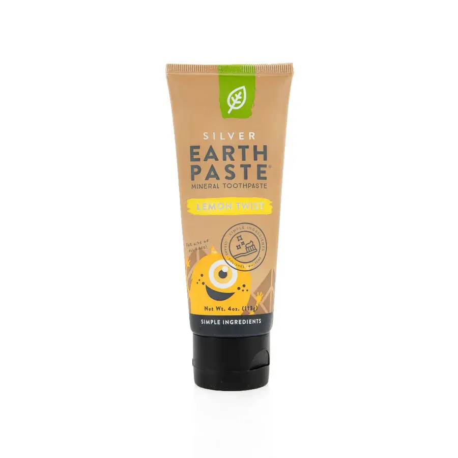 earthpastelemontwist_900x.webp