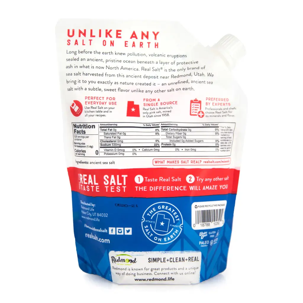 Real_Salt_Fine_Refill_Pouch_26_oz._Back_copia_1080x.webp