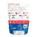 Real_Salt_Fine_Refill_Pouch_26_oz._Back_copia_1080x.webp