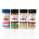 SeasoningPack8ozfront-1_1024x1024.webp