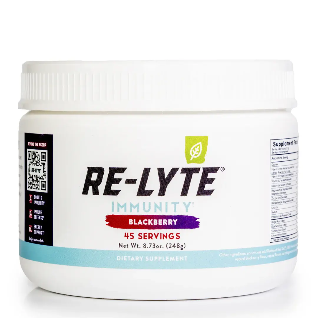Re-lyteImmunityJars_OnWhite_Blackberry-Front_1080x.webp