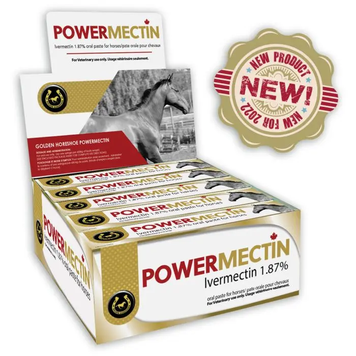powermectin-social-ger-ryan.webp
