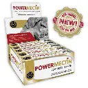 powermectin-social-ger-ryan.webp