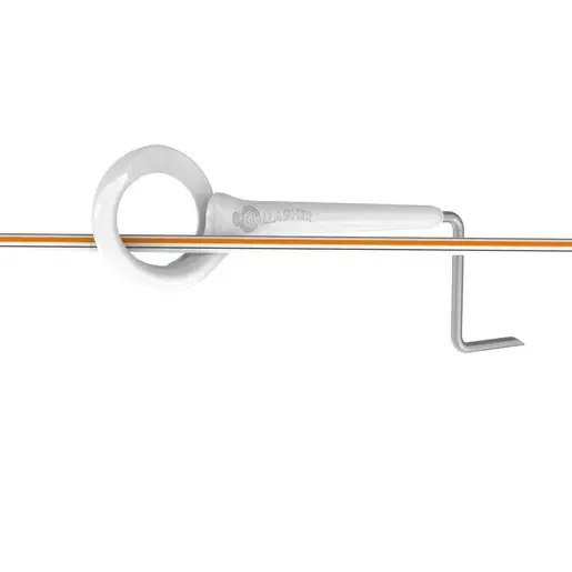 515Wx515H-webp-G751-Ringtop-Offset-Top-Mount-Front-Facing-Equifence.webp