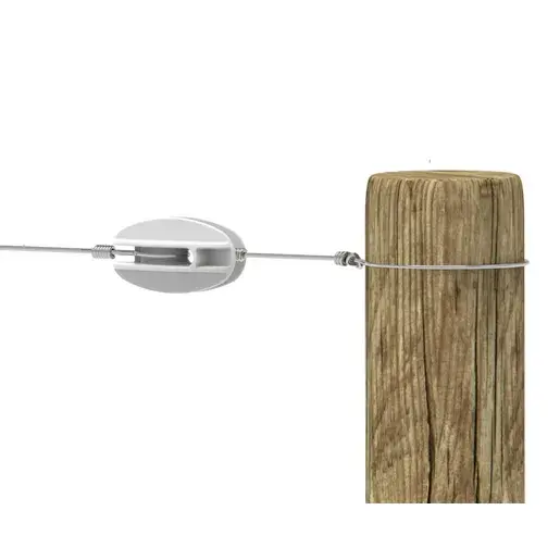 515Wx515H-webp-G678-High-Strain-Insulator-30-degrees-on-post.webp