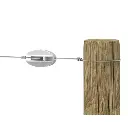 515Wx515H-webp-G678-High-Strain-Insulator-30-degrees-on-post.webp