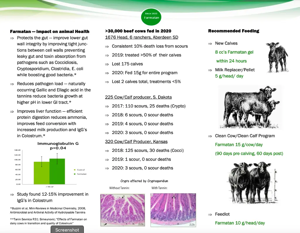 Screenshot 2025-04-15 at 9.27.57 AM.webp