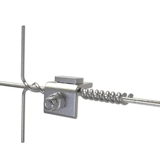 515Wx515H-webp-G6030-L-Joint-Clamp-2-wires-30-degree.webp