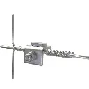 515Wx515H-webp-G6030-L-Joint-Clamp-2-wires-30-degree.webp