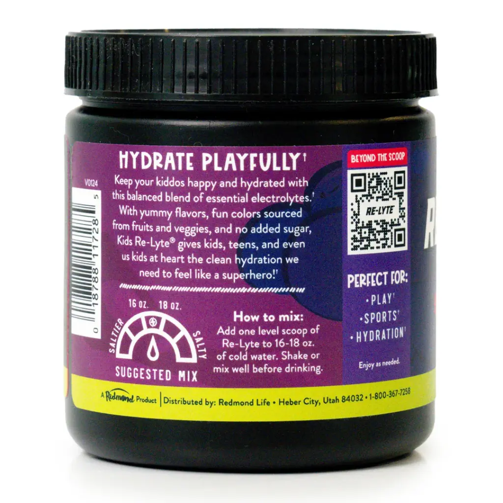 Re-Lyte_kids_for_web_grape_side_B_1080x.webp