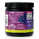 Re-Lyte_kids_for_web_grape_side_B_1080x.webp