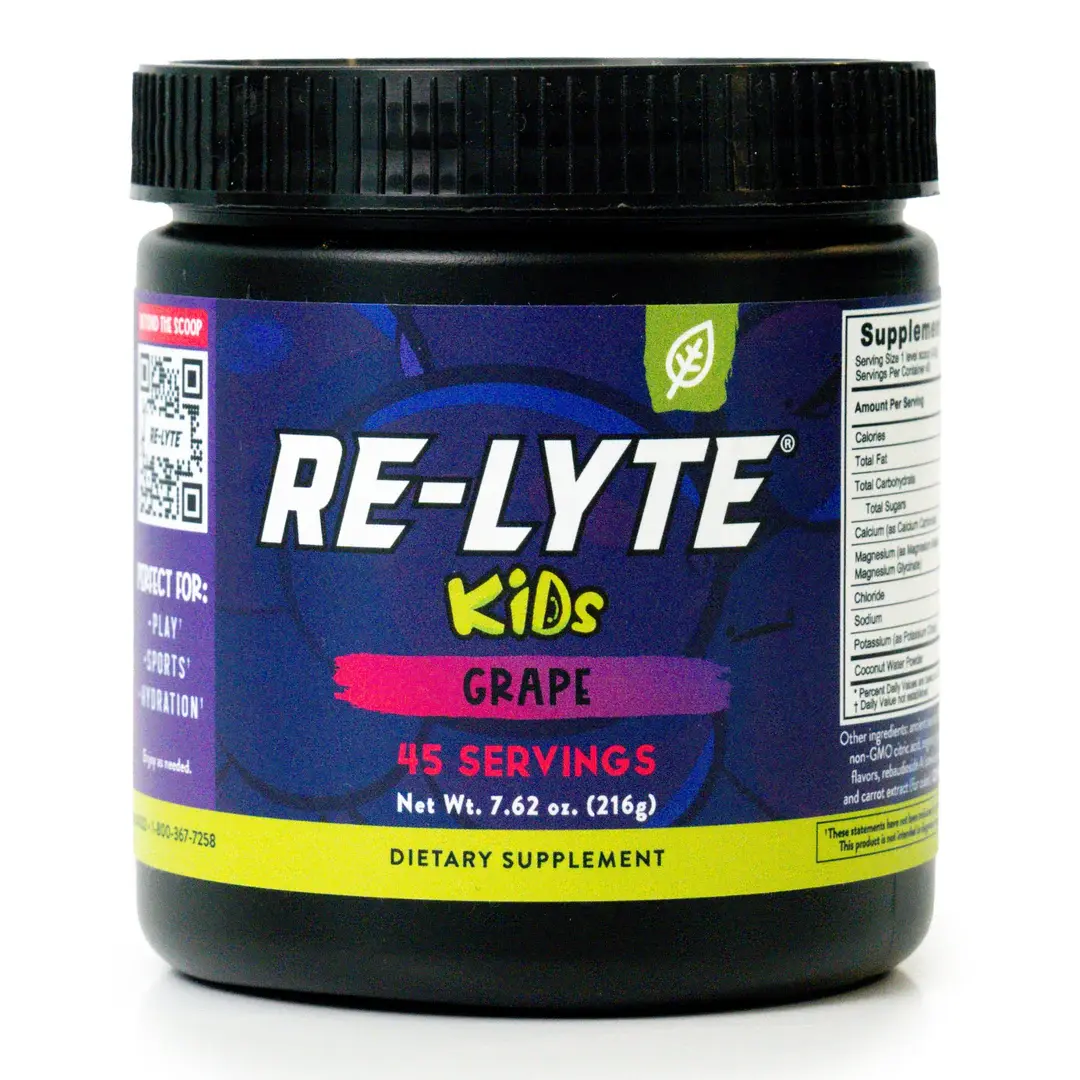 Re-Lyte_kids_for_web_grape_front_1080x.webp