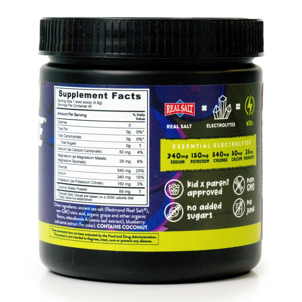 Re-Lyte_kids_for_web_grape_side_A_1080x.webp