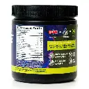 Re-Lyte_kids_for_web_grape_side_A_1080x.webp