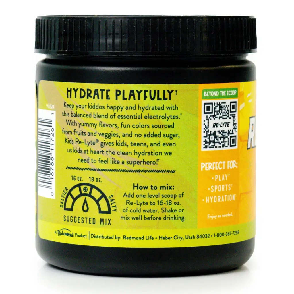 Re-Lytekids_forweb_pineapple_sideB_1080x.webp
