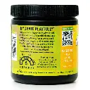 Re-Lytekids_forweb_pineapple_sideB_1080x.webp