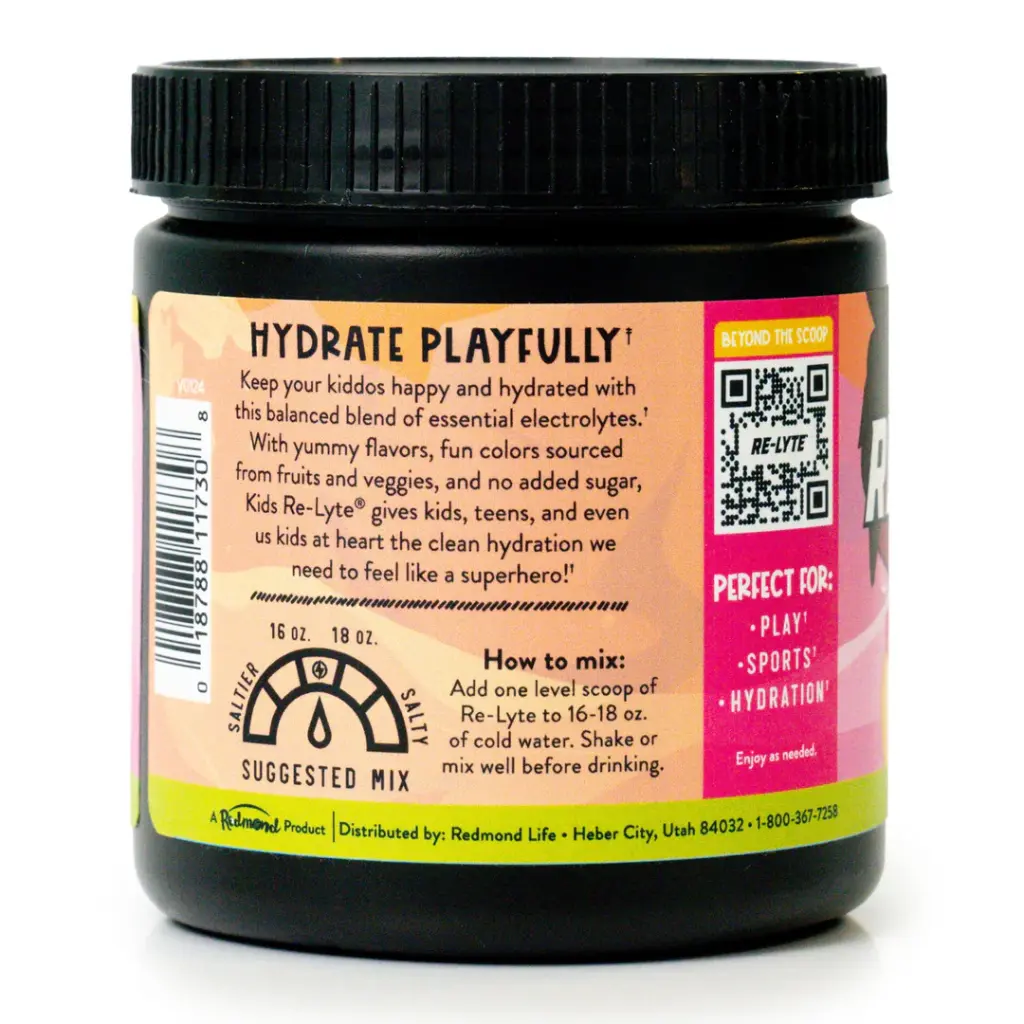 Re-Lytekids_forweb_pinklemonade_sideB_1080x.webp